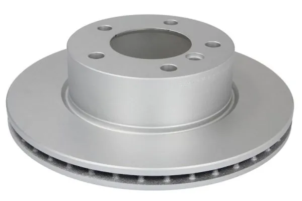 Brake Disc C3B049ABE-P