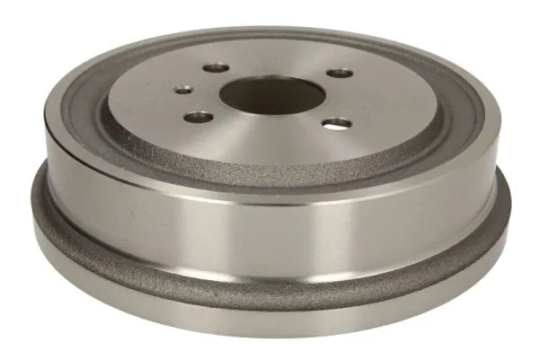 Brake Drum C6X007ABE