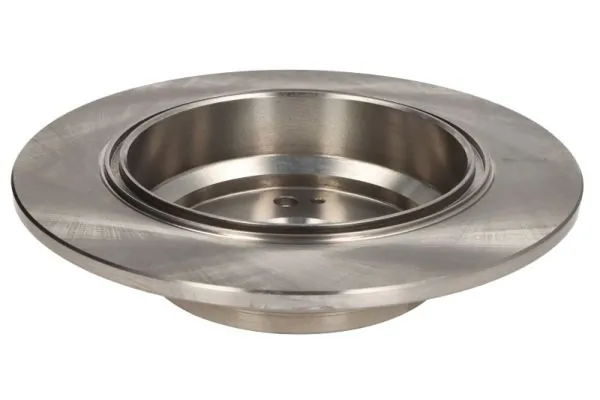 Brake Disc C44031ABE