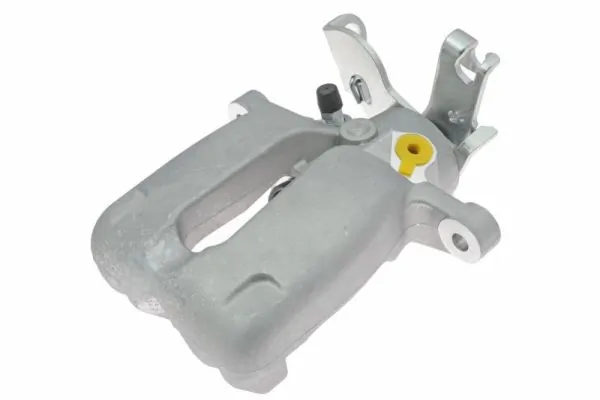 ABE CZH1536 Brake Caliper