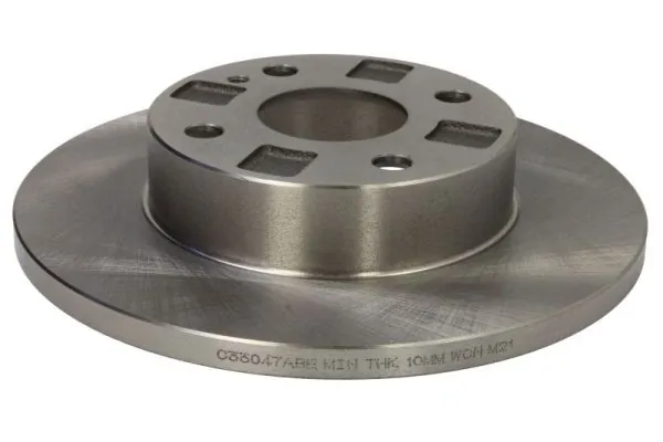 Brake Disc C33047ABE