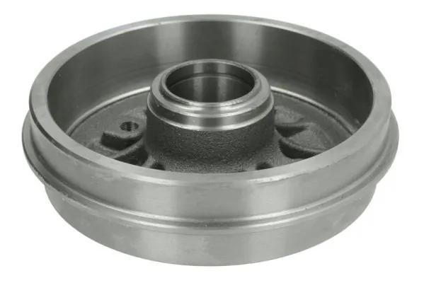 Brake Drum C6P002ABE