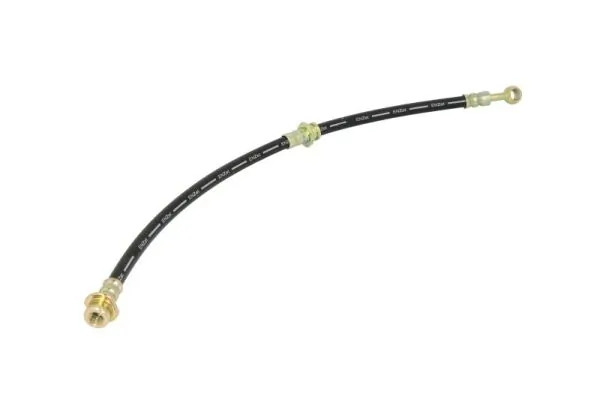 Brake Hose C81537ABE