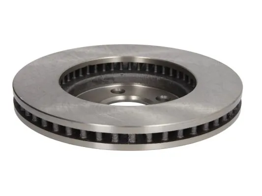 ABE C3Y040ABE Brake Disc
