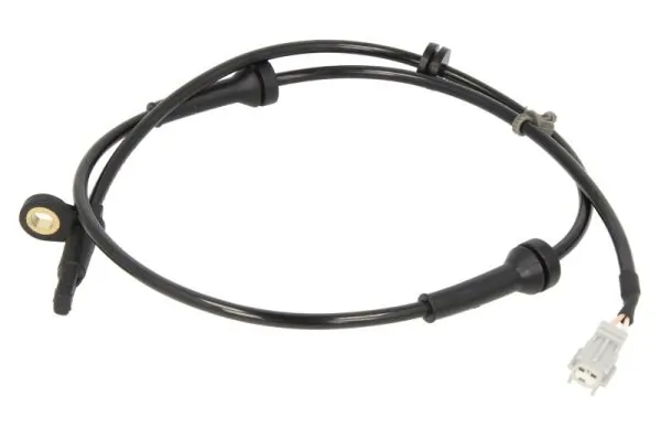 Sensor, wheel speed CCZ1169ABE