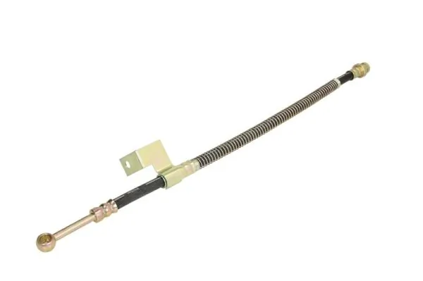 Brake Hose C80530ABE