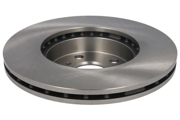 Brake Disc C32052ABE