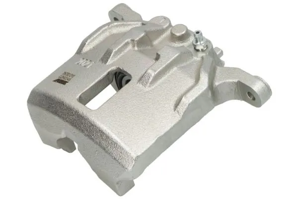 ABE CZH2345 Brake Caliper