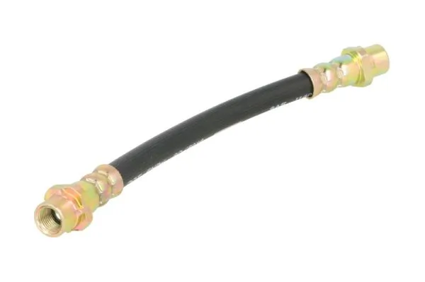 Brake Hose C80229ABE