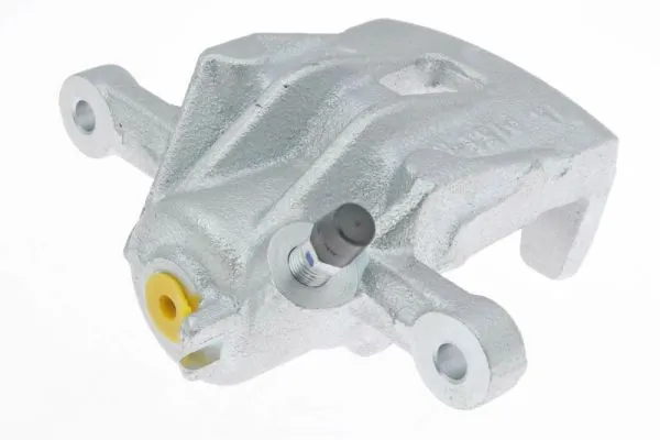 ABE CZH1455 Brake Caliper