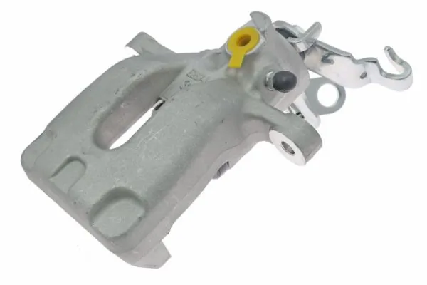 ABE CZH1552 Brake Caliper