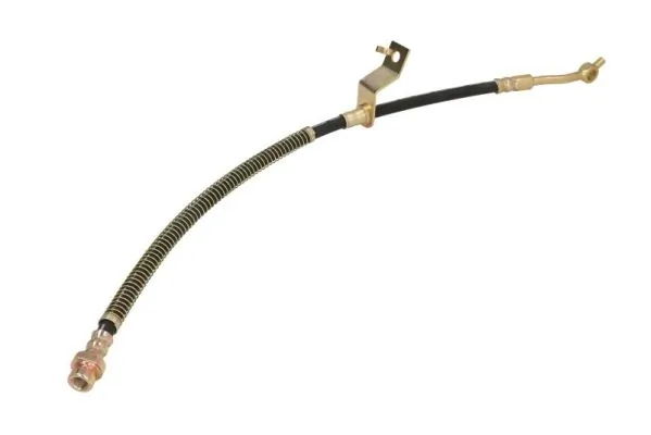 Brake Hose C80546ABE