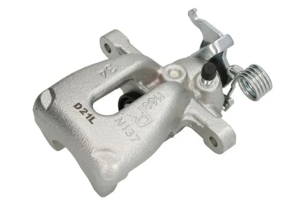 ABE CZH1469 Brake Caliper