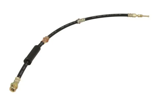 Brake Hose C81232ABE