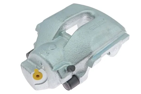 ABE CZH1003 Brake Caliper