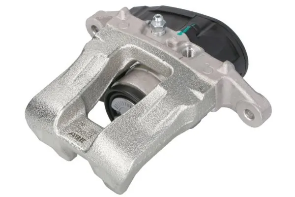 ABE CZH2035 Brake Caliper