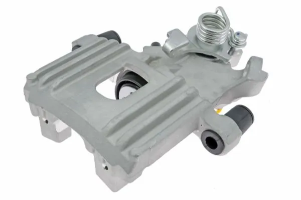 ABE CZH1484 Brake Caliper