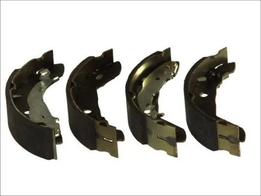 Brake Shoe Set C0M007ABE
