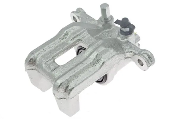 ABE CZH1625 Brake Caliper