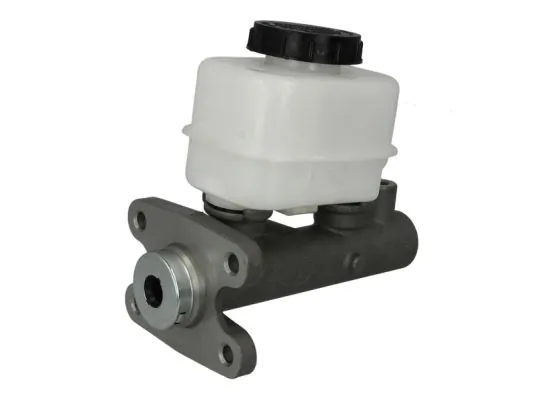 Brake Master Cylinder C91037ABE