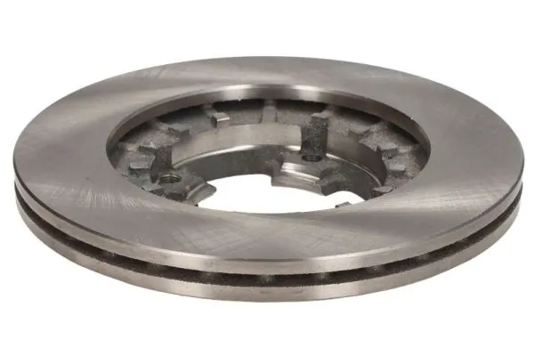 Brake Disc C37002ABE