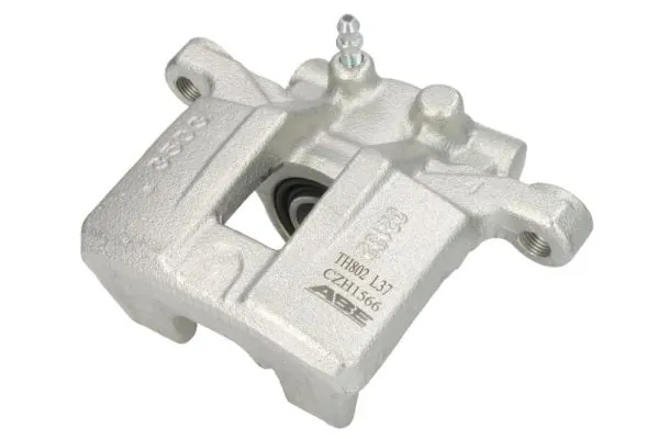 ABE CZH1566 Brake Caliper