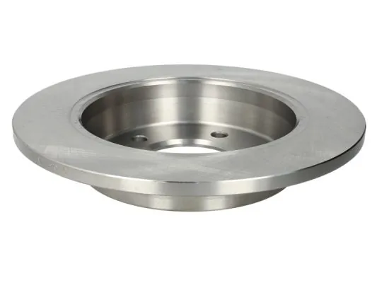 Cakera Brek C40514ABE