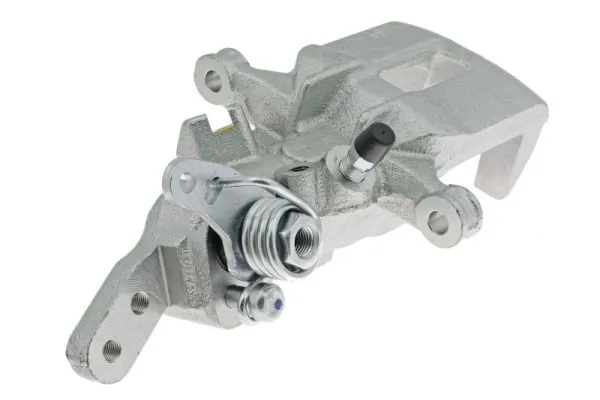 ABE CZH1067 Brake Caliper