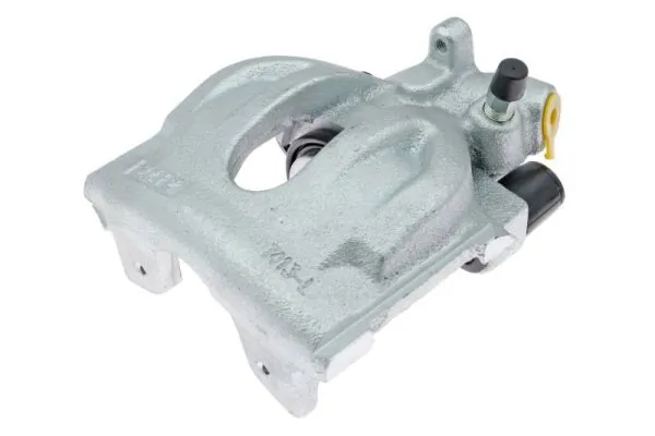 ABE CZH1212 Brake Caliper