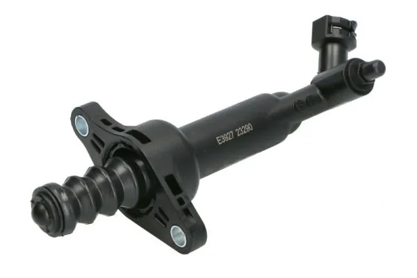 Slave Cylinder, clutch F8W003ABE