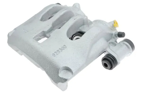 ABE CZH1369 Brake Caliper