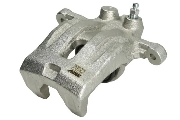 ABE CZH1909 Brake Caliper