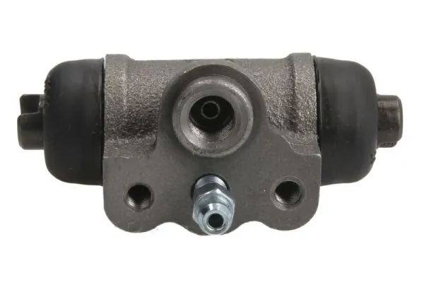 Wheel Brake Cylinder C55079ABE