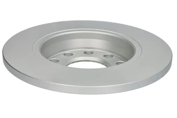 Brake Disc C4A019ABE-P