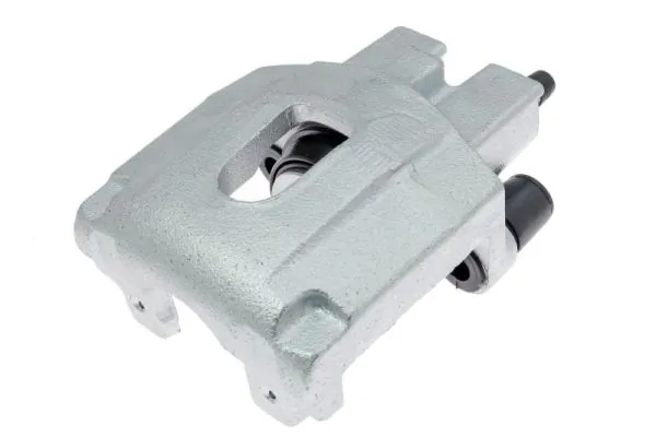 ABE CZH1480 Brake Caliper