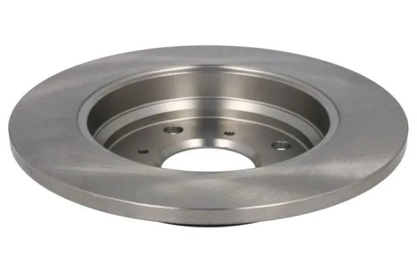 Brake Disc C44010ABE