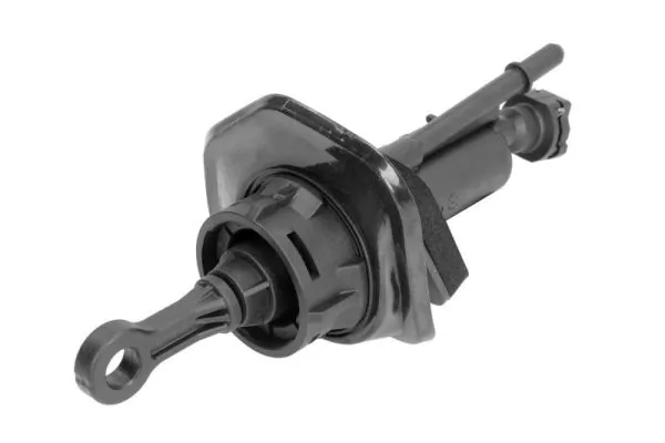 Master Cylinder, clutch F9G010ABE