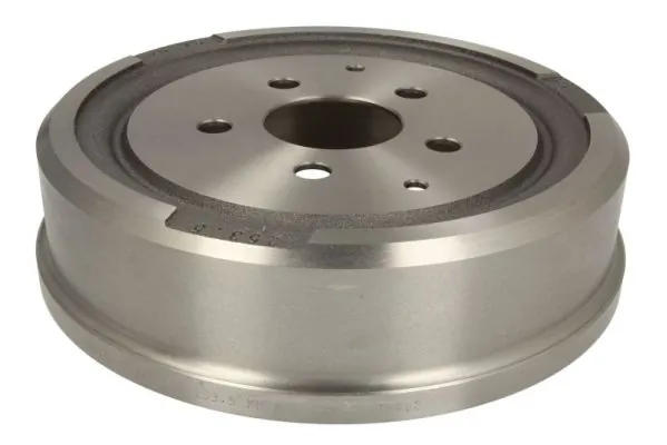 Brake Drum C6W004ABE