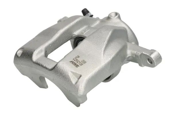 ABE CZH2108 Brake Caliper