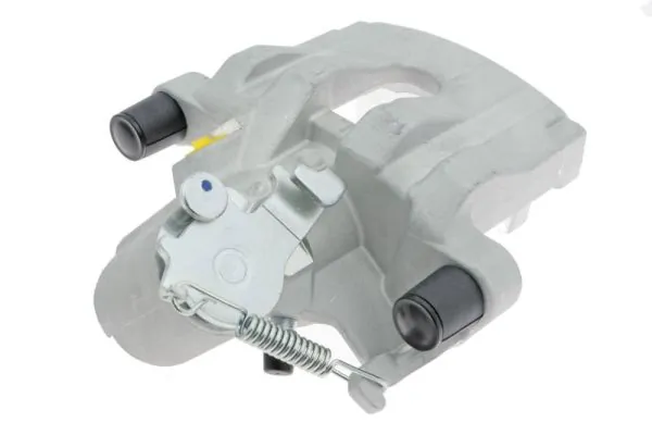 ABE CZH1512 Brake Caliper
