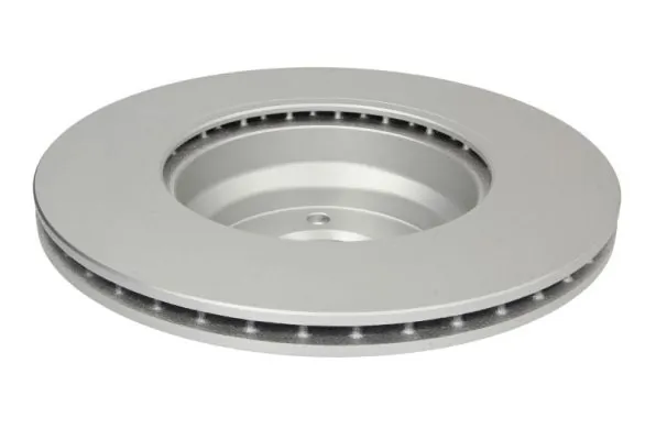 Brake Disc C3B037ABE-P