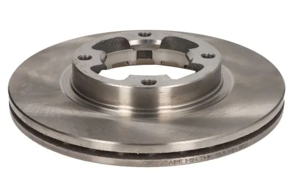 Brake Disc C37002ABE