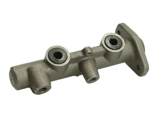 Brake Master Cylinder C9G028ABE