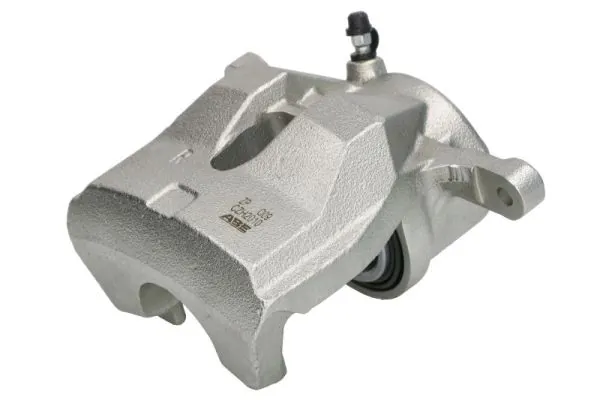 ABE CZH2010 Brake Caliper