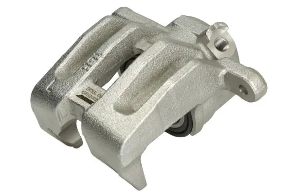 ABE CZH2002 Brake Caliper