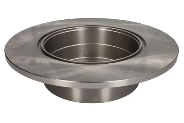 Brake Disc C4X009ABE