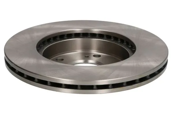 ABE C34051ABE Brake Disc