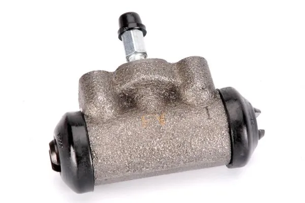 Wheel Brake Cylinder C57000ABE