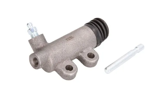 Slave Cylinder, clutch F82009ABE