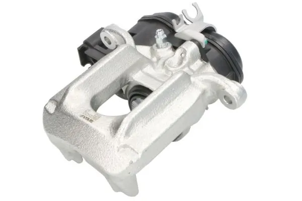 ABE CZH2366 Brake Caliper